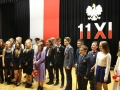 11 listopada Chojnów (8)