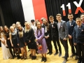 11 listopada Chojnów (9)