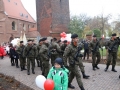 98 rocznica niepodleglosci 006