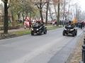 98 rocznica niepodleglosci 008