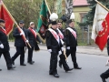 98 rocznica niepodleglosci 014