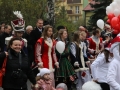 98 rocznica niepodleglosci 016