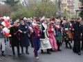 98 rocznica niepodleglosci 017