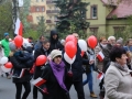 98 rocznica niepodleglosci 019