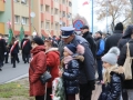 98 rocznica niepodleglosci 021