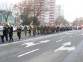 98 rocznica niepodleglosci 022