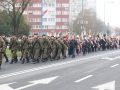 98 rocznica niepodleglosci 023