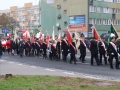 98 rocznica niepodleglosci 024