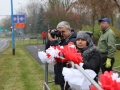 98 rocznica niepodleglosci 025