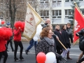 98 rocznica niepodleglosci 026