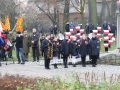 98 rocznica niepodleglosci 027