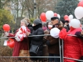 98 rocznica niepodleglosci 028