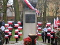 98 rocznica niepodleglosci 029
