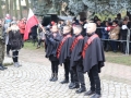98 rocznica niepodleglosci 030