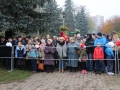 98 rocznica niepodleglosci 031