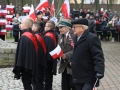 98 rocznica niepodleglosci 033