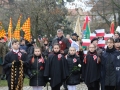 98 rocznica niepodleglosci 036