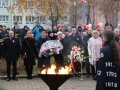 98 rocznica niepodleglosci 037