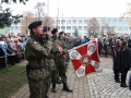 98 rocznica niepodleglosci 038