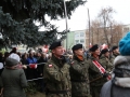 98 rocznica niepodleglosci 040