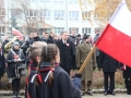 98 rocznica niepodleglosci 041
