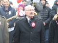 98 rocznica niepodleglosci 044