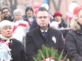 98 rocznica niepodleglosci 045