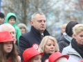 98 rocznica niepodleglosci 047