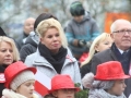 98 rocznica niepodleglosci 048