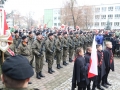 98 rocznica niepodleglosci 050