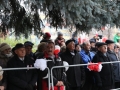 98 rocznica niepodleglosci 051