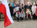 98 rocznica niepodleglosci 053