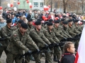98 rocznica niepodleglosci 054