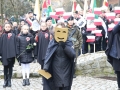 98 rocznica niepodleglosci 057
