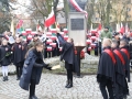 98 rocznica niepodleglosci 058