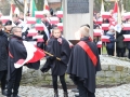 98 rocznica niepodleglosci 059