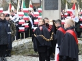 98 rocznica niepodleglosci 060