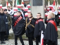 98 rocznica niepodleglosci 061