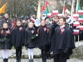 98 rocznica niepodleglosci 062