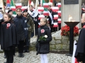 98 rocznica niepodleglosci 063