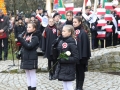 98 rocznica niepodleglosci 064