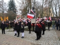 98 rocznica niepodleglosci 066