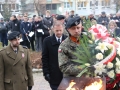98 rocznica niepodleglosci 067