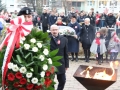 98 rocznica niepodleglosci 071