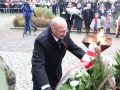 98 rocznica niepodleglosci 072