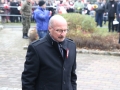 98 rocznica niepodleglosci 073