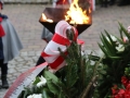 98 rocznica niepodleglosci 078