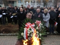 98 rocznica niepodleglosci 079