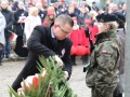 98 rocznica niepodleglosci 080