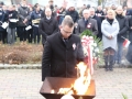 98 rocznica niepodleglosci 081